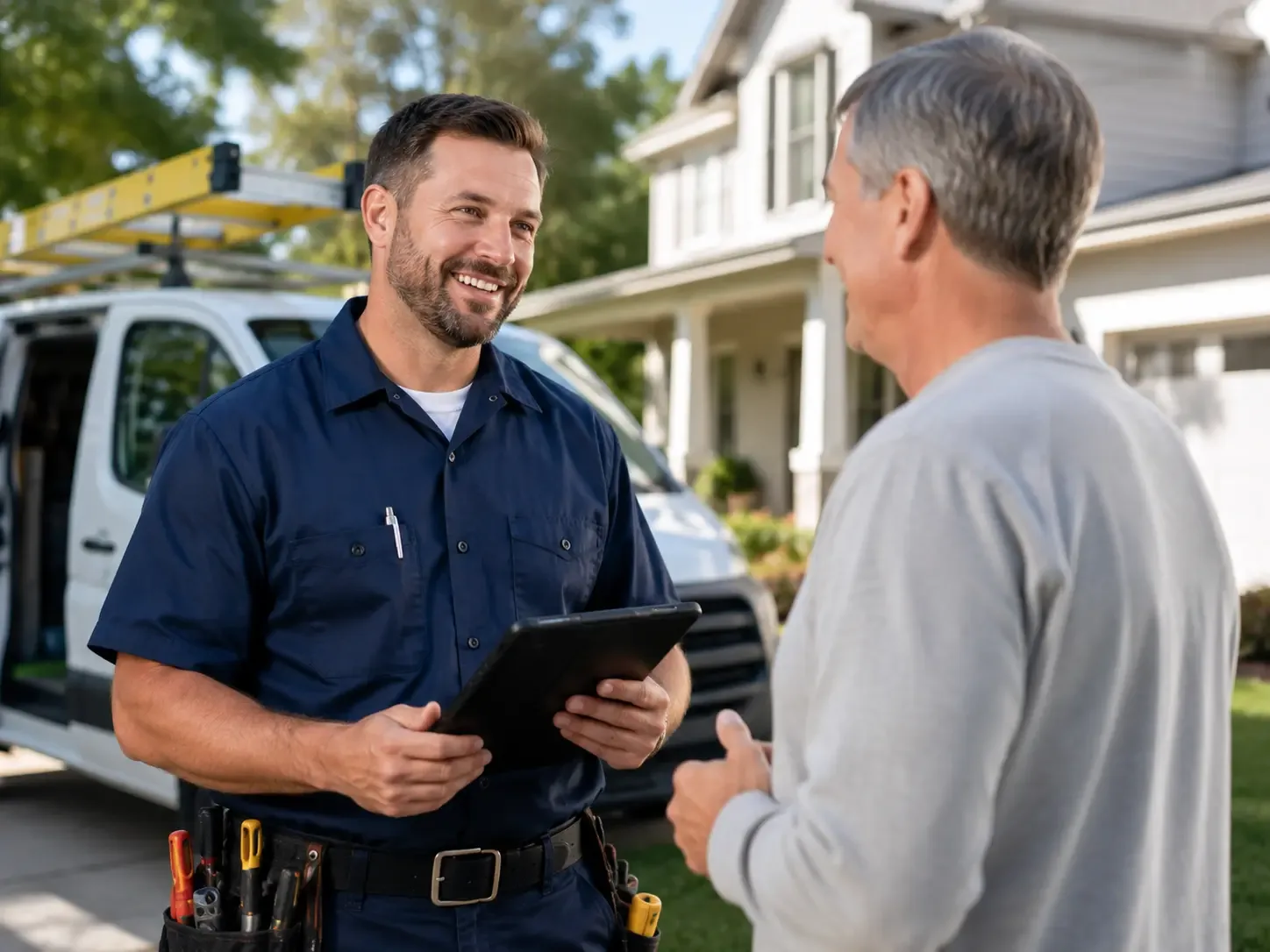 Whole Home Rewiring Allen, NE FAQs